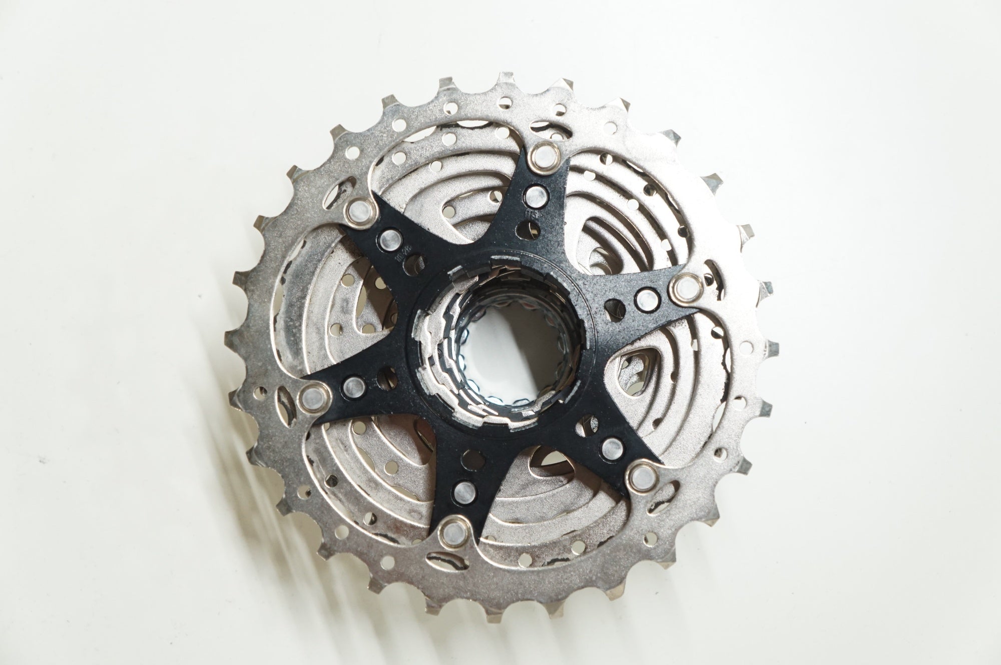 SHIMANO 「シマノ」 CS-5800 11-28T スプロケット / 大宮店
