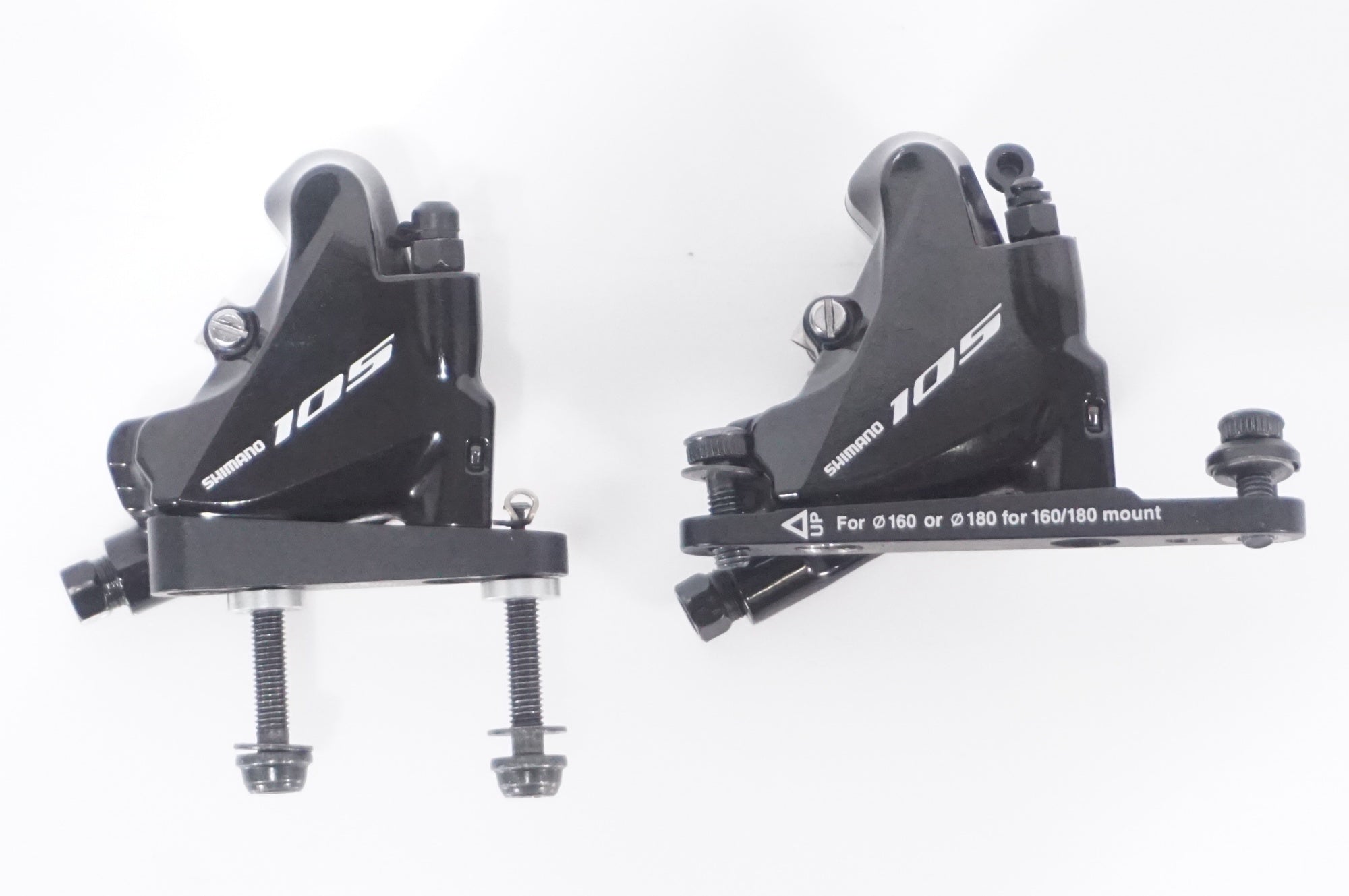 SHIMANO 「シマノ」 105 R7000 DISC コンポセット / AKIBA店