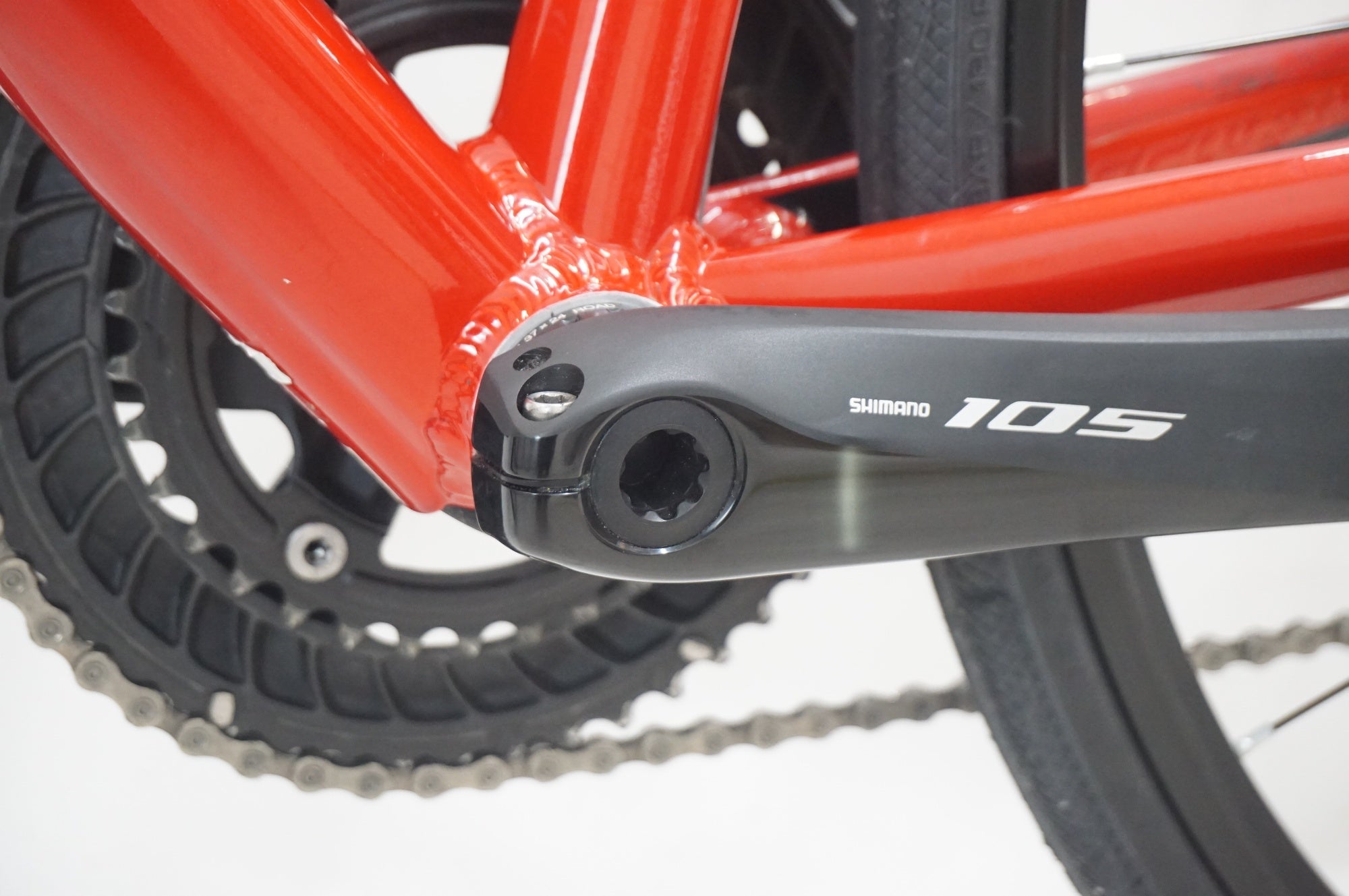 MERIDA 「メリダ」 SCULTURA DISC 200 2019年モデル ロードバイク / 福岡店