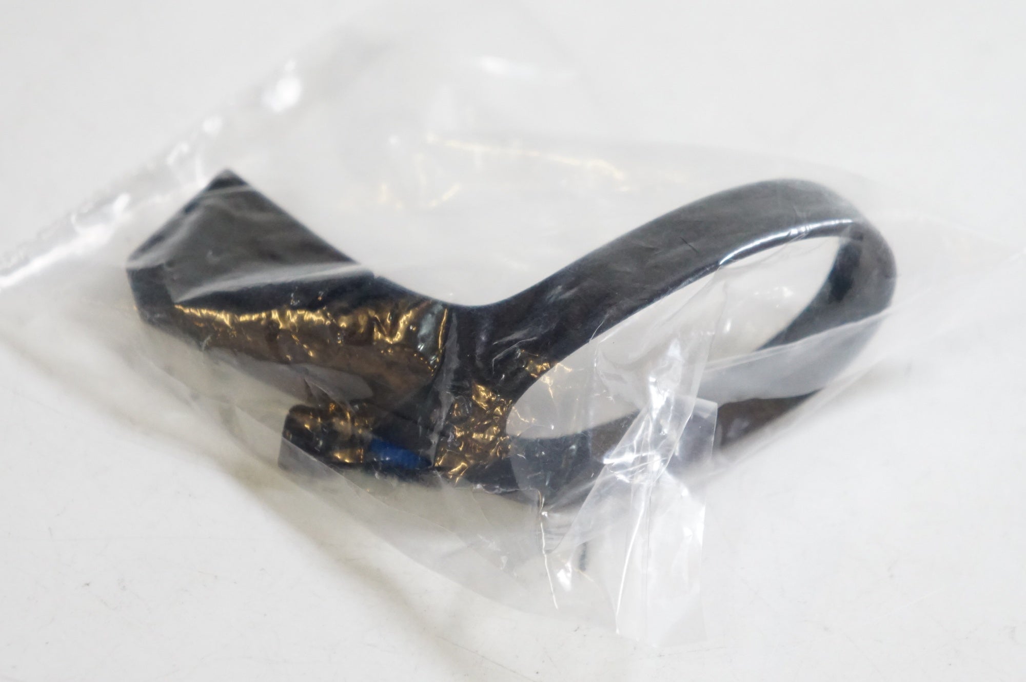 SPECIALIZED 「スペシャライズド」 ROUBAIX SL8 2024年モデル ロードバイク / 熊谷本店