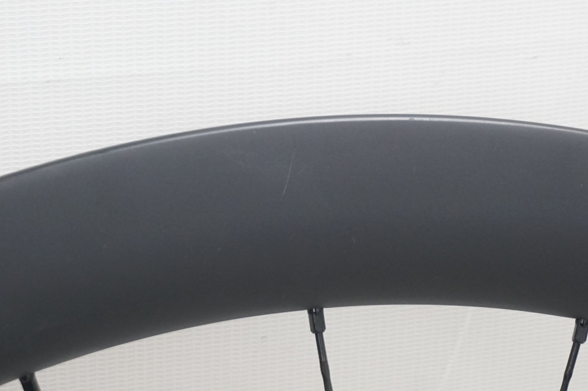 SHIMANO 「シマノ」 105 WH-RS710 C46 シマノ11速 ホイールセット / 福岡店