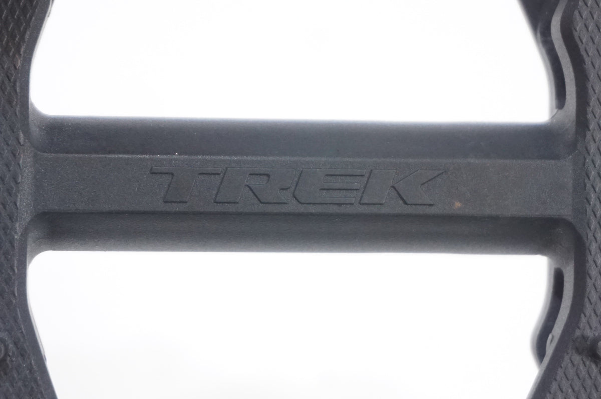 TREK 「トレック」 LINE COMP ペダル / AKIBA店