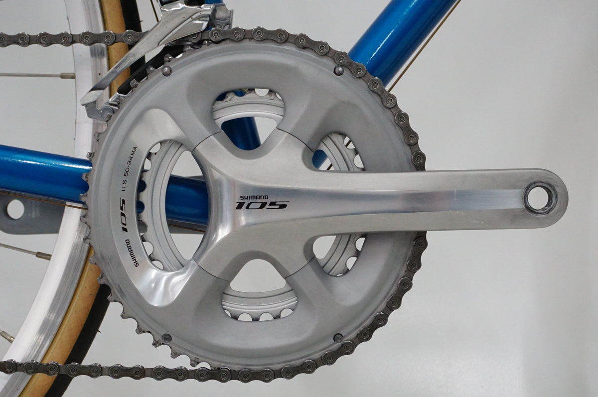 RALEIGH 「ラレー」 CRF CARLTON-F 2016年モデル ロードバイク / 浜松店