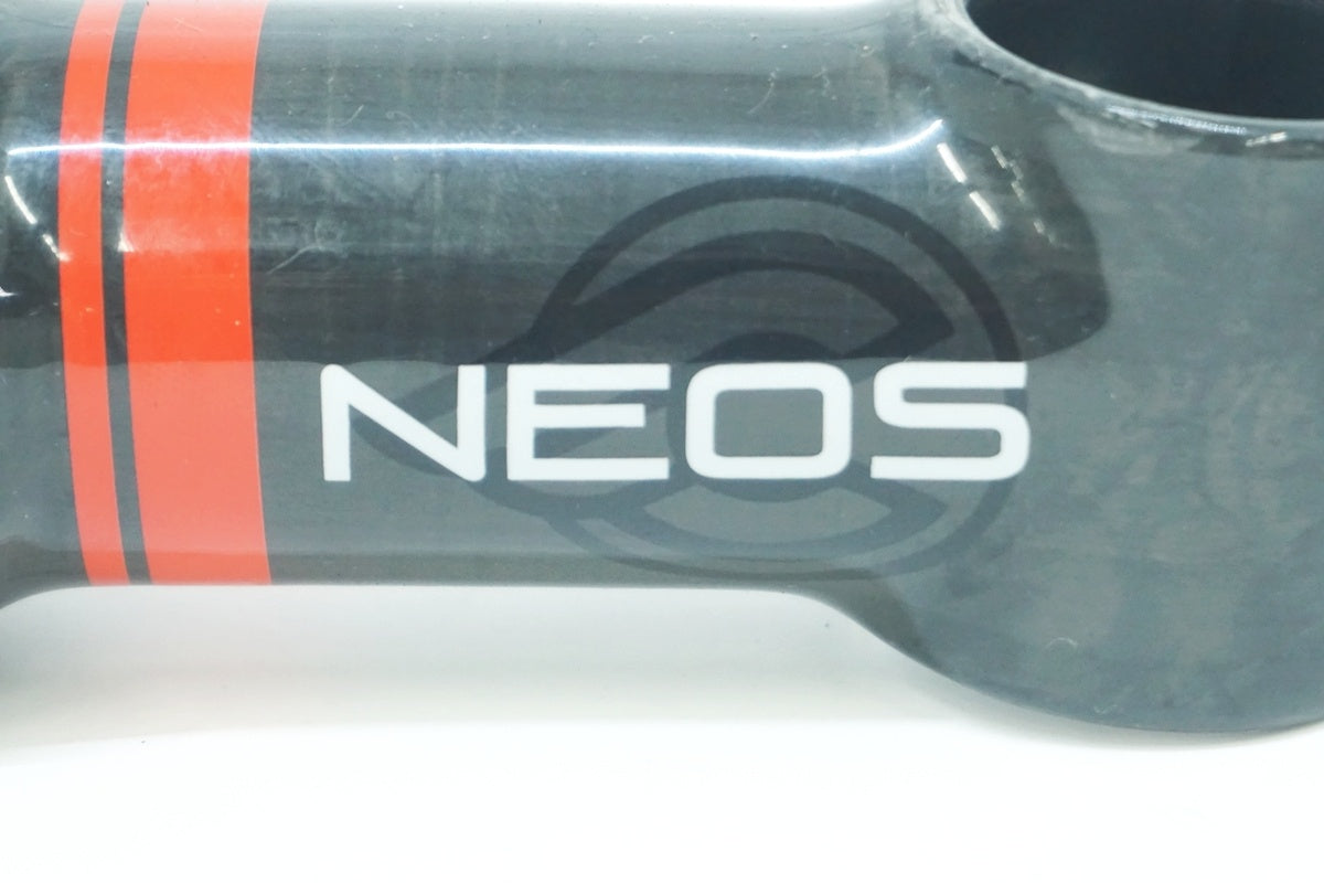 CINELLI 「チネリ」 NEOS Φ31.8 90mm ステム / 大阪美原北インター店