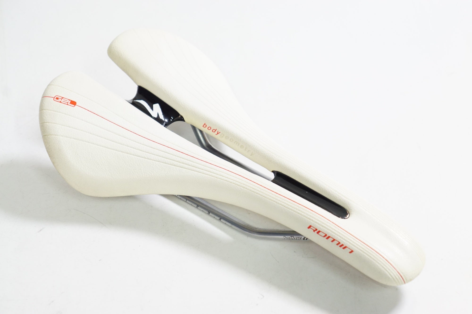 Specialized Romin サドル 2個セット SPECIALIZED 「スペシャライズド」 ROMIN サドル / 熊谷本店