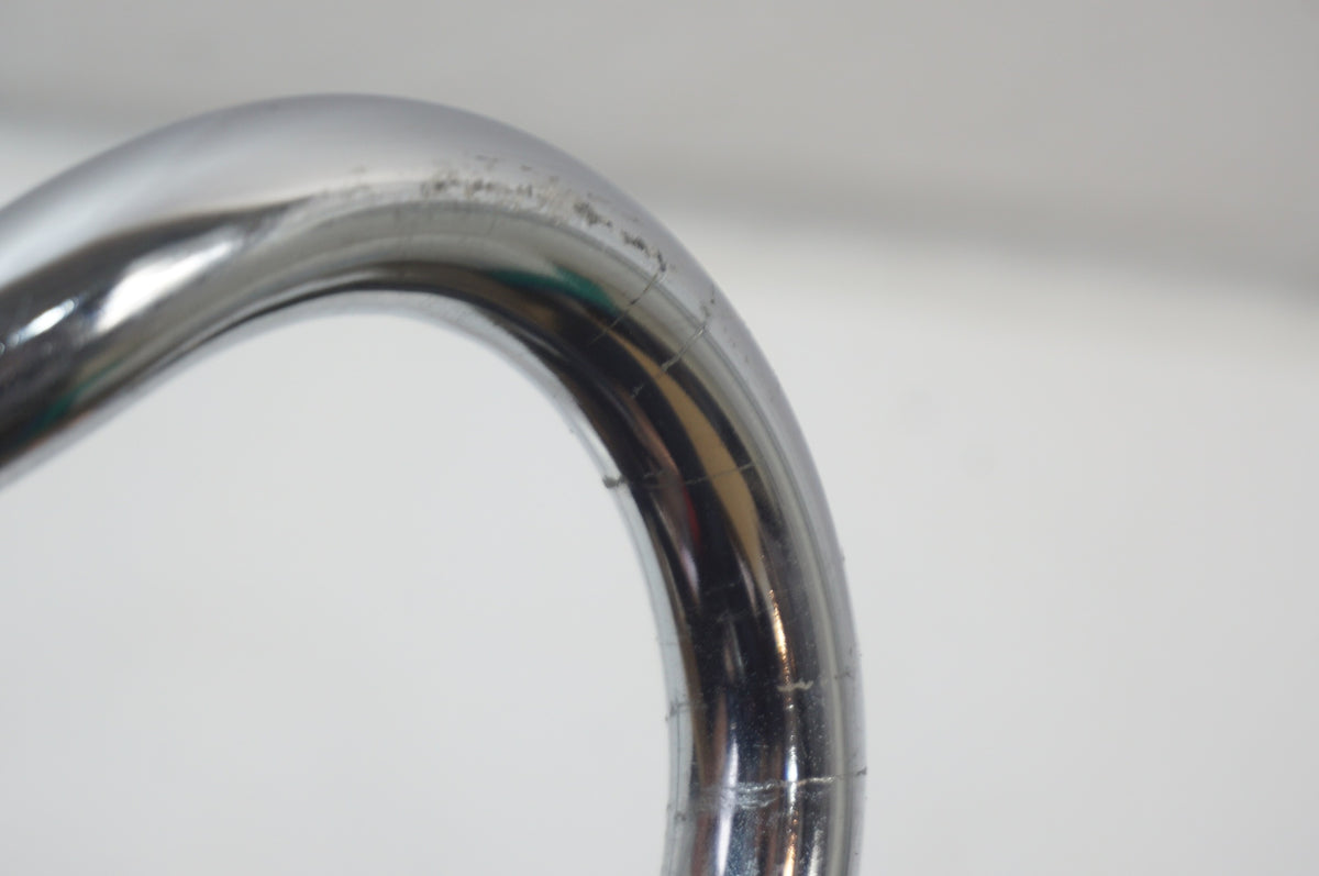 NITTO 「ニットー」 B123 NJS Φ25.4 390mm ハンドル / 世田谷店