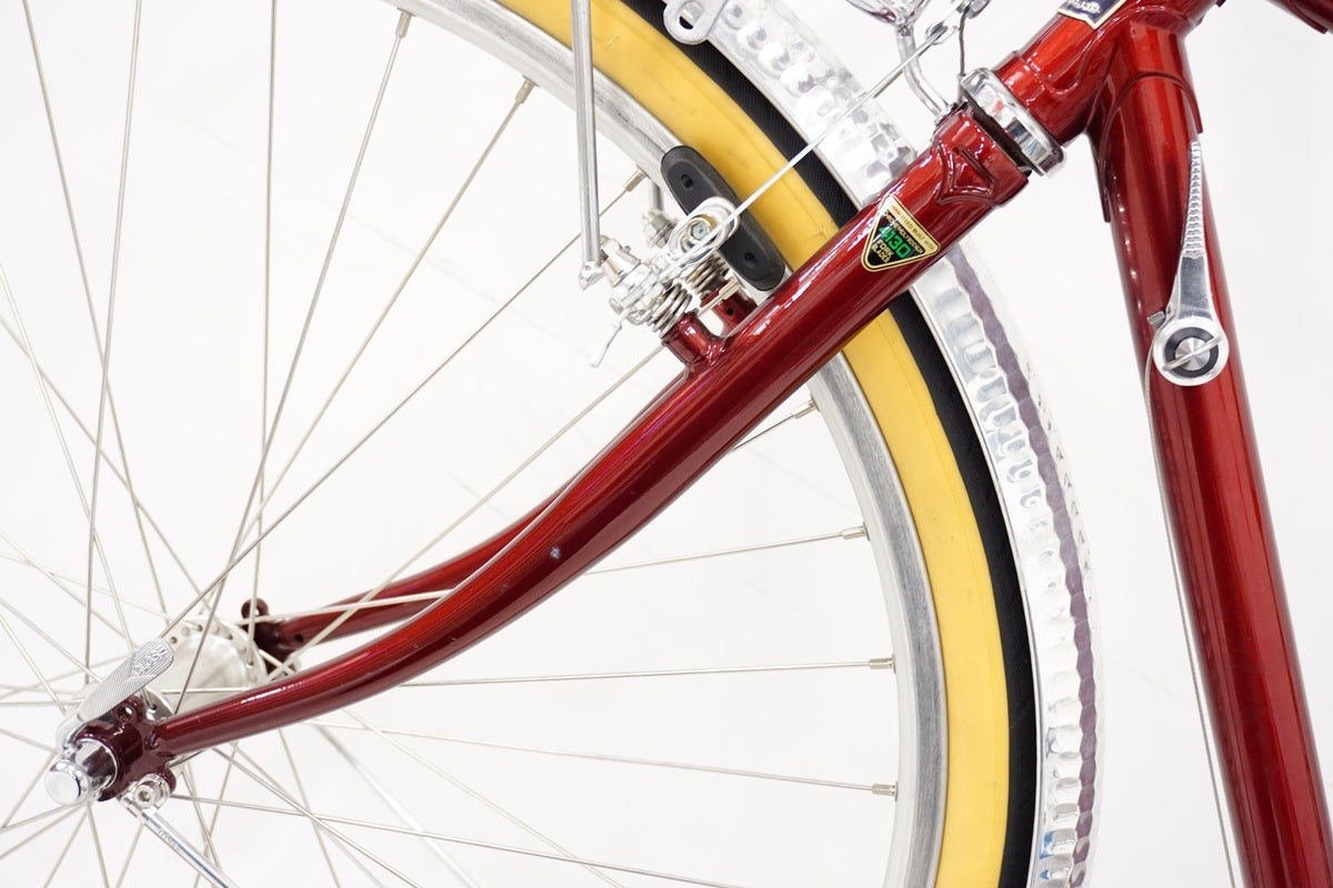 ARAYA「アラヤ」 TOURISTE 年式不明 ロードバイク / 浜松店