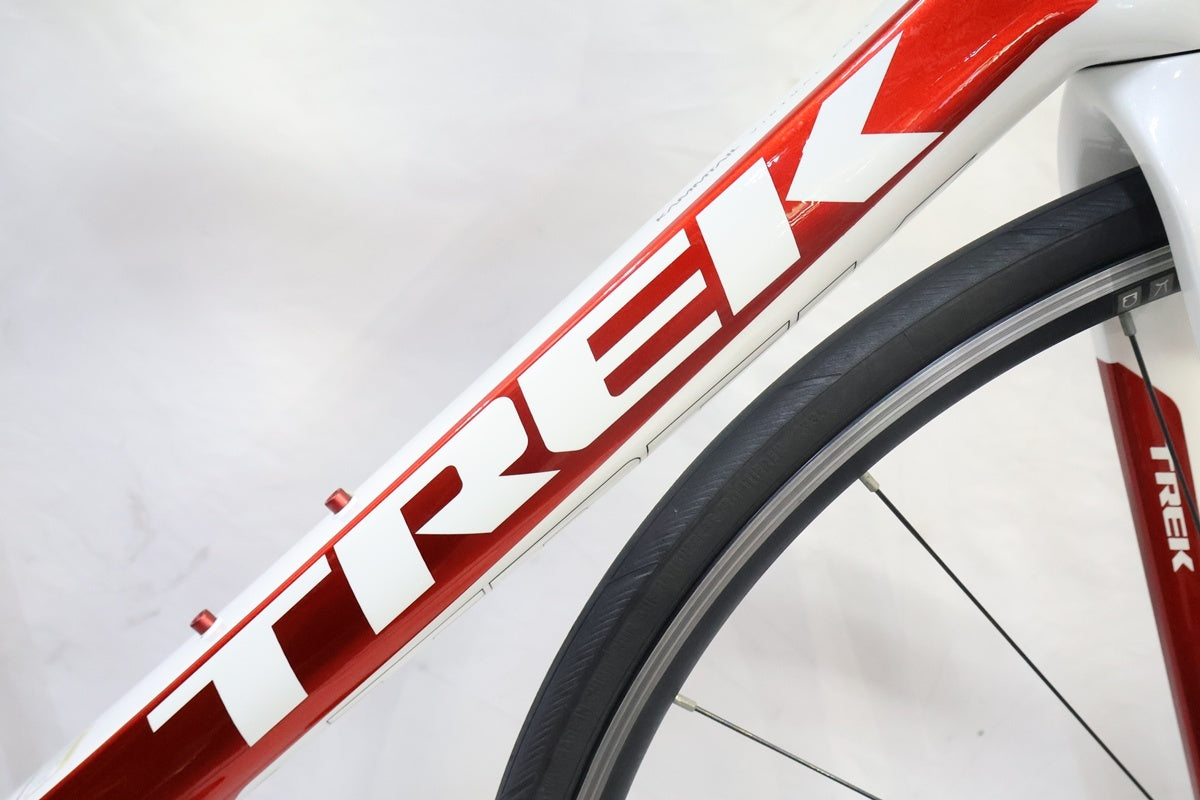 TREK 「トレック」 MADONE 5.2 2014年モデル ロードバイク / 高知店