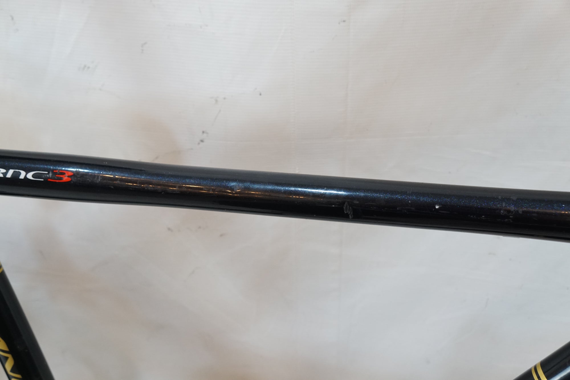 ANCHOR 「アンカー」 RNC3 2013年モデル ロードバイク / バイチャリ浦和ベース