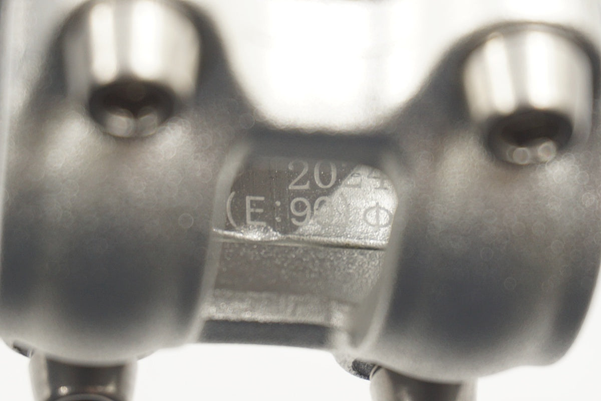 ブランド不明 Φ25.4 90mm ステム / 奈良店