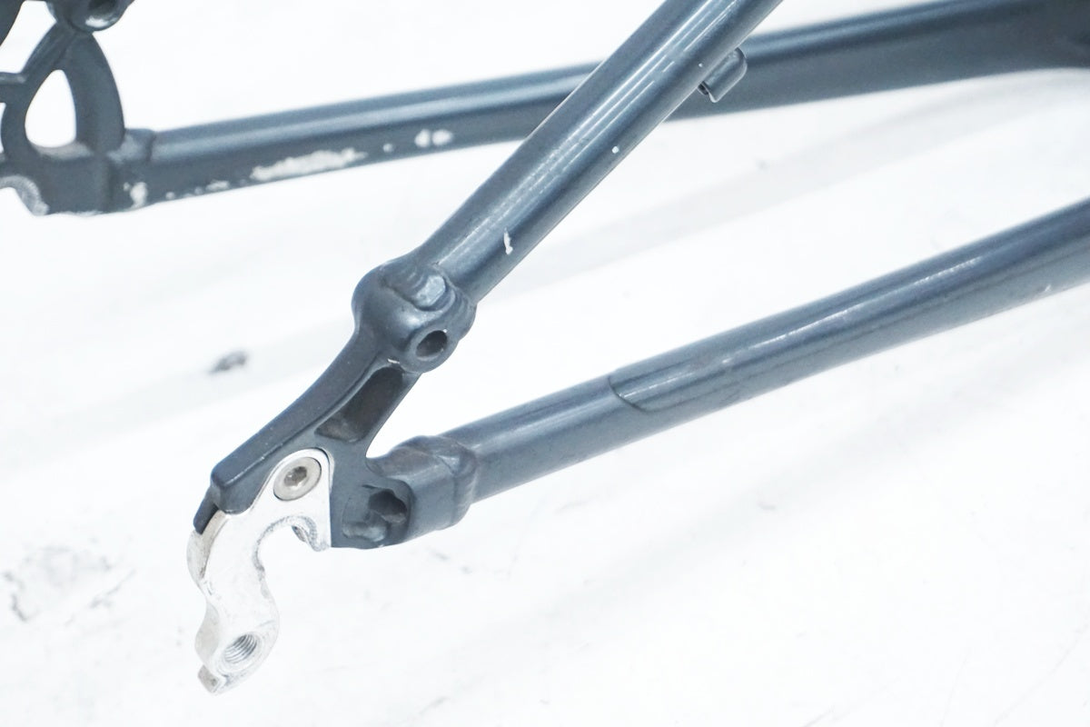 ジャンク GARY FISHER 「ゲイリーフィッシャー」 COBIA 年式不明 フレームセット / 大阪美原北インター店