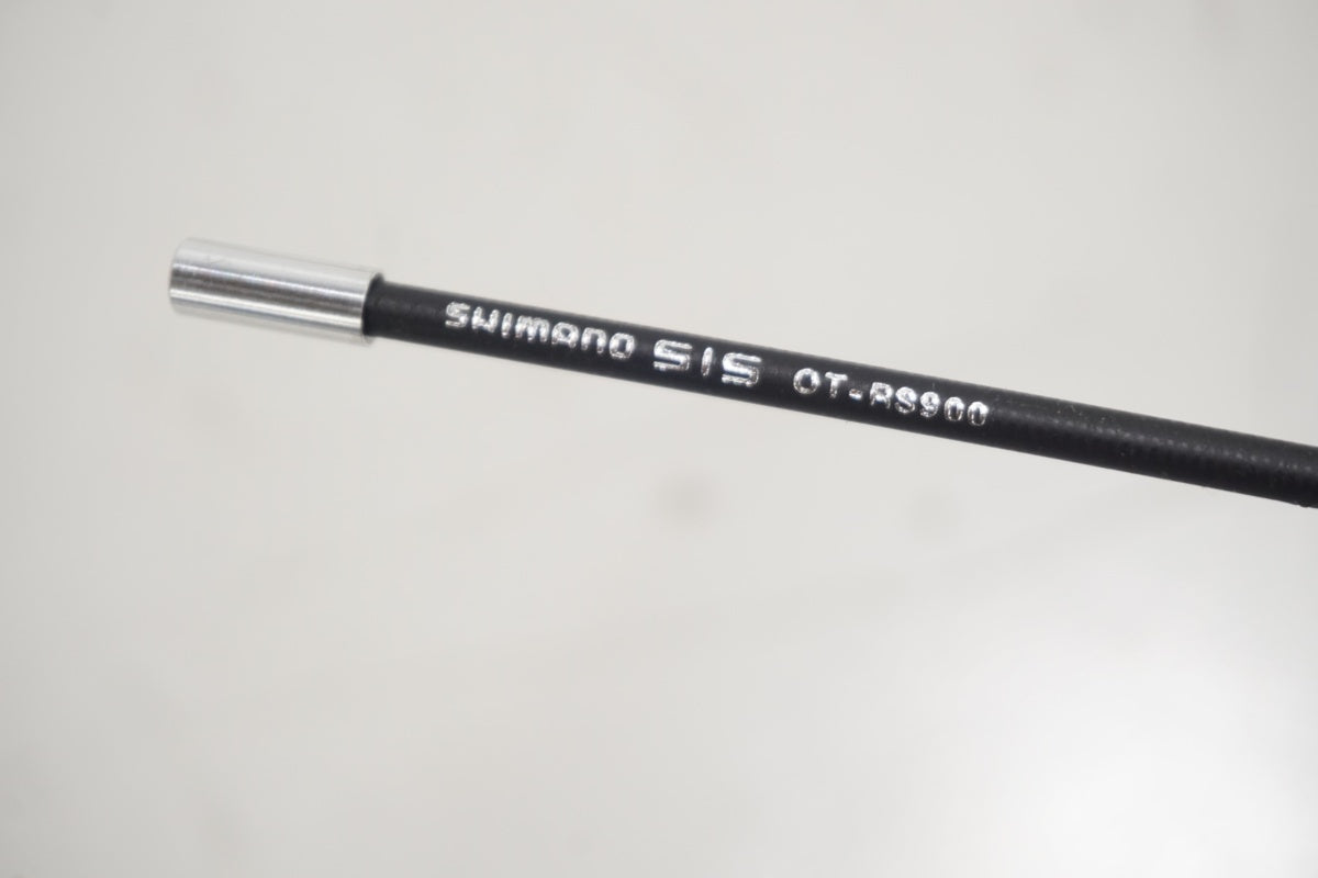 SHIMANO 「シマノ」 105 ST-R7120/BR-R7170 ブレーキセット / 滋賀大津店