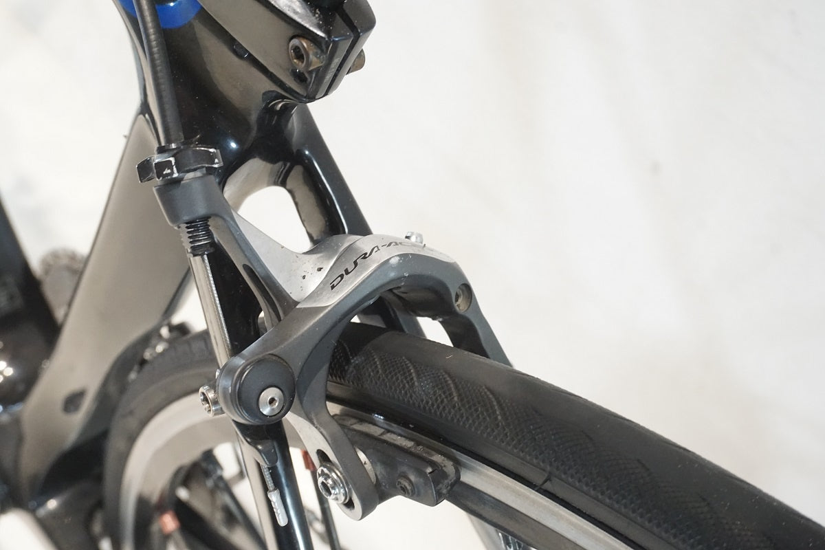 GIANT 「ジャイアント」 TCR ADVANCED 2 2013年モデル ロードバイク / 横浜戸塚店