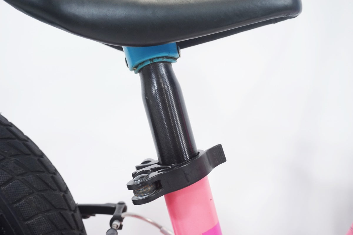 NORCO 「ノールコ」 MERMAID 12インチ 2019年モデル キッズバイク / 東京商品化センター