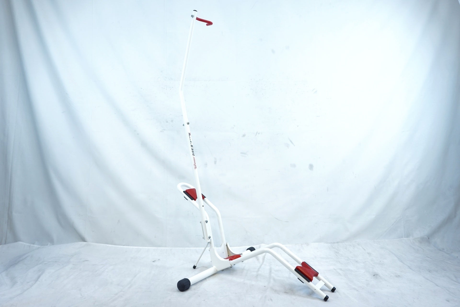 MINOURA 「ミノウラ」 DS-2100 ディスプレイスタンド / 有明ガーデン店