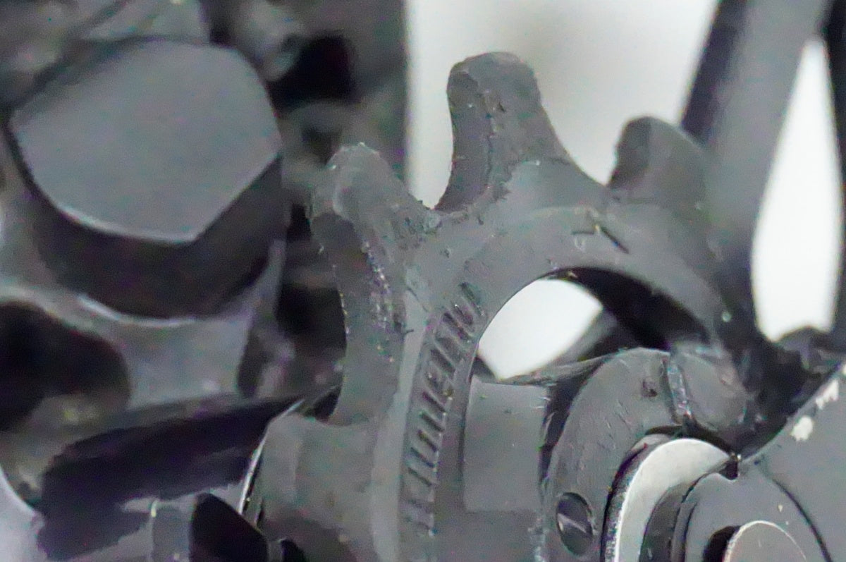 SHIMANO 「シマノ」 ULTEGRA RD-R8050 リアディレイラー / 名古屋大須店