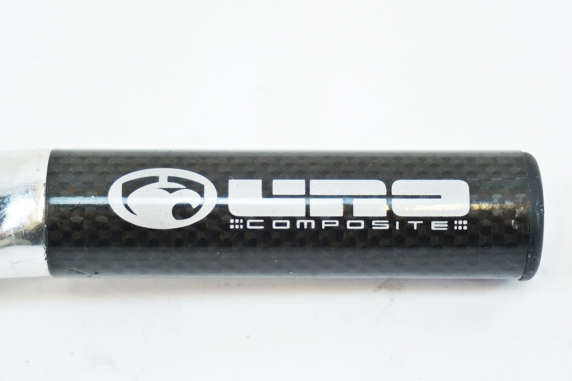 UNO 「ウノ」 φ22.2mm バーエンドバー / 有明ガーデン店