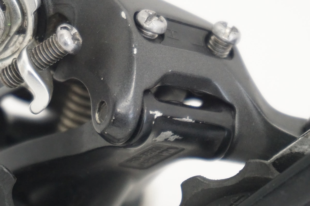 SHIMANO 「シマノ」 ULTEGRA RD-6800 リアディレイラー/ 京都西院店