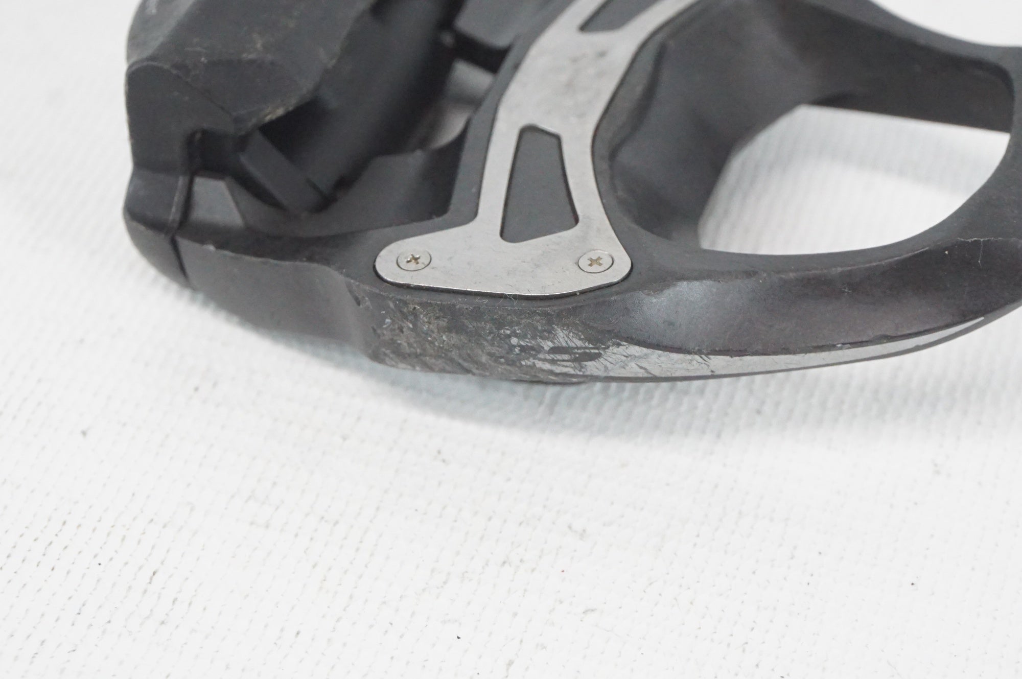 SHIMANO 「シマノ」 105 PD-5700-C ペダル / 阪急塚口店