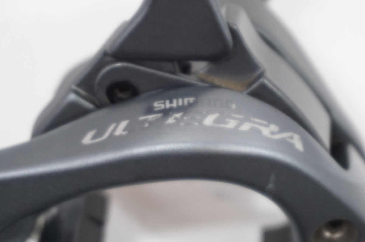 SHIMANO 「シマノ」 ULTEGRA BR-6800 キャリパーブレーキセット / 世田谷店