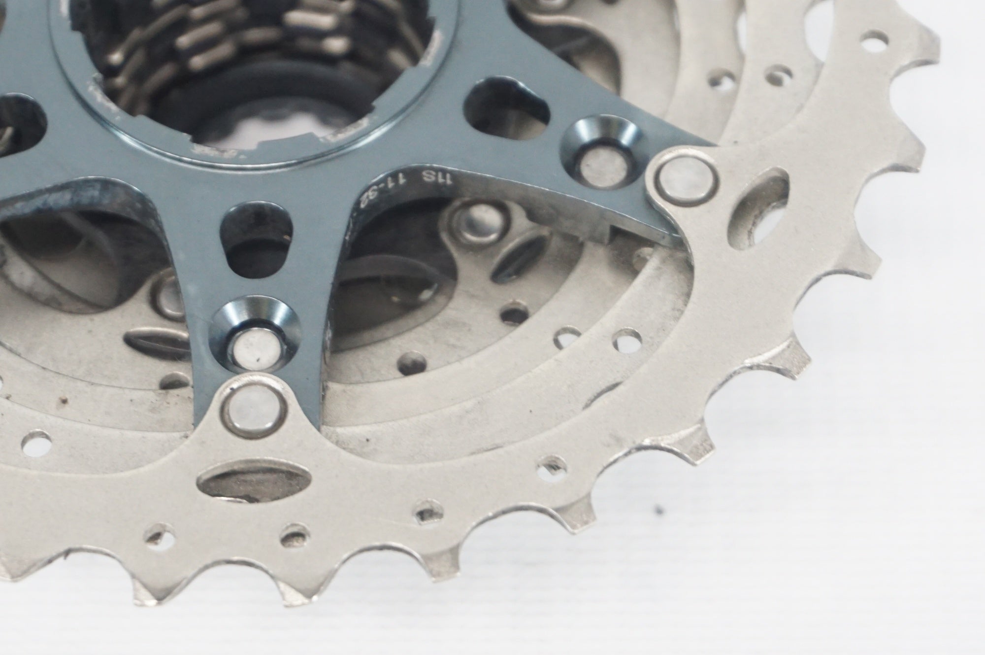 SHIMANO 「シマノ」 ULTEGRA CS-6800 11-32T スプロケット / 阪急塚口店