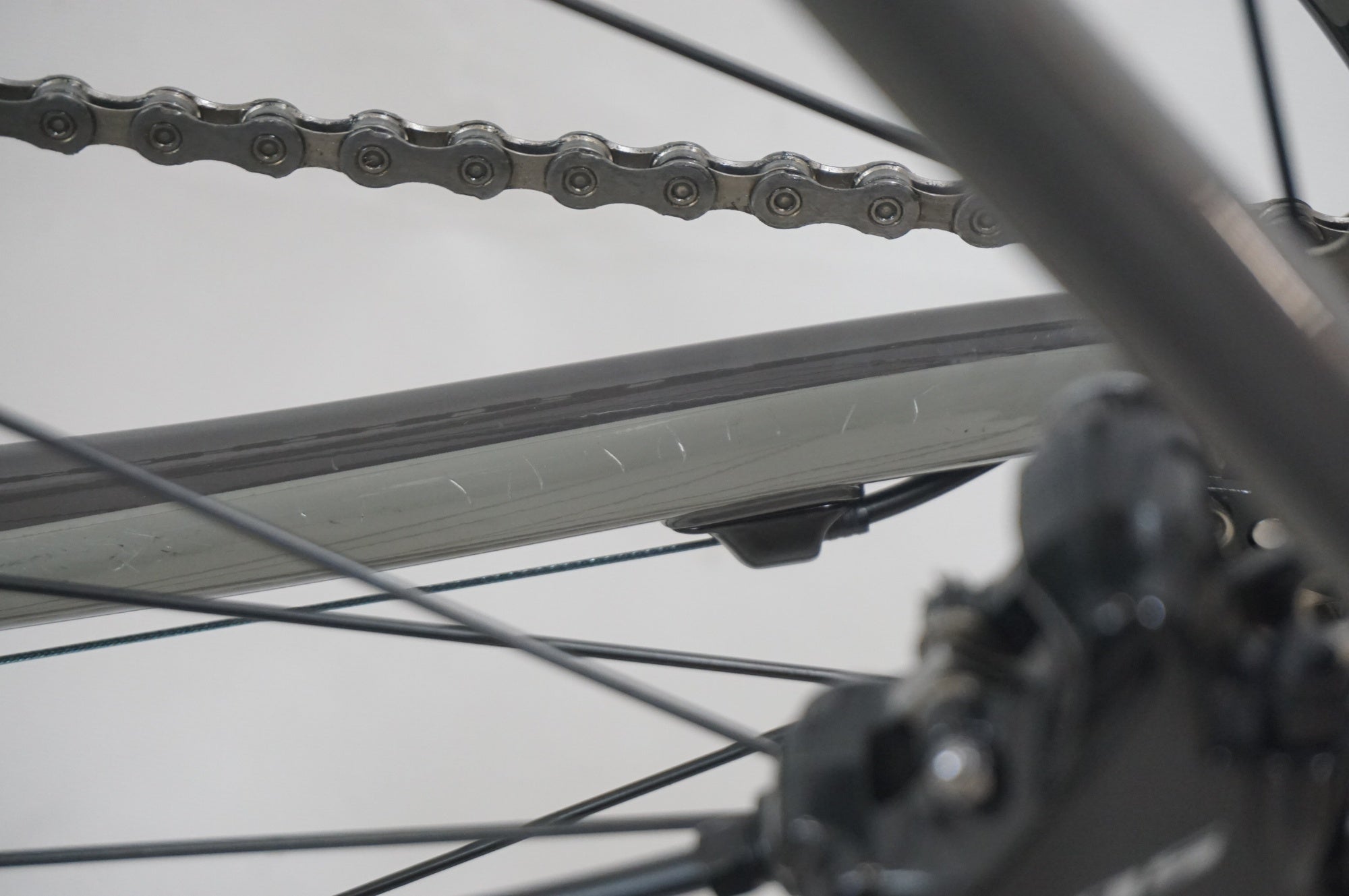 CANNONDALE 「キャノンデール」 CAAD13 DISC 2023年モデル ロードバイク / 福岡店