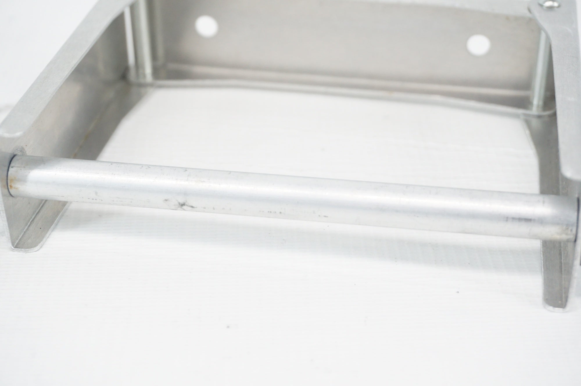 OSTRICH 「オーストリッチ」 リアエンド金具 / 阪急塚口店