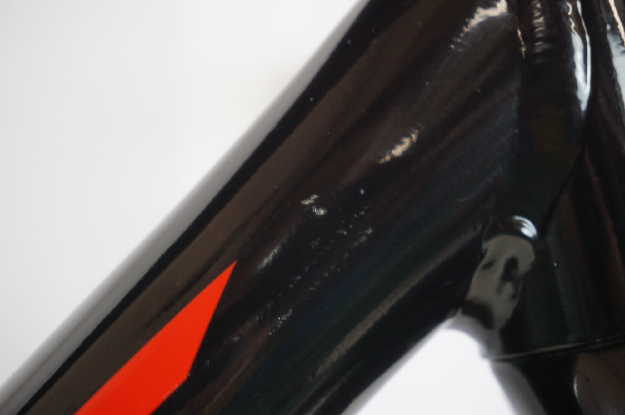 GIANT 「ジャイアント」 CONTEND SL2 カスタム 2021年モデル ロードバイク / 宇都宮店