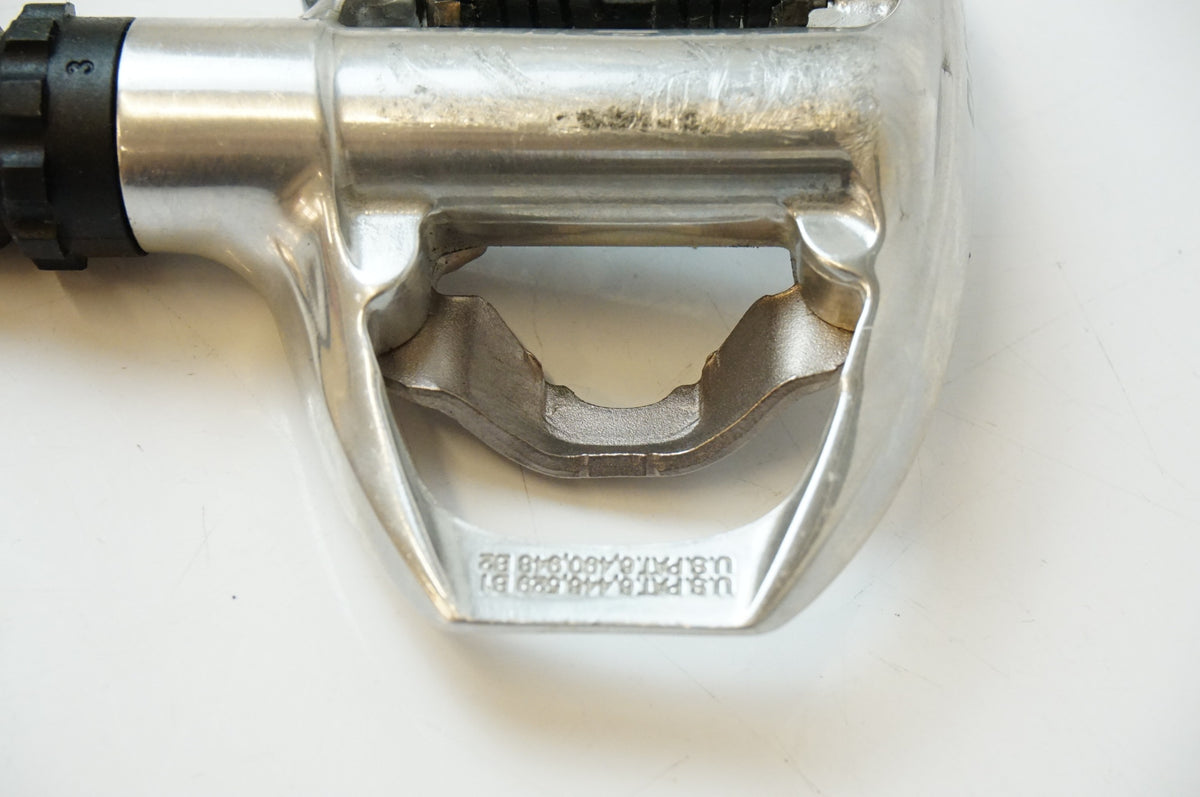 SHIMANO 「シマノ」 PD-A520 ペダル / 浜松店