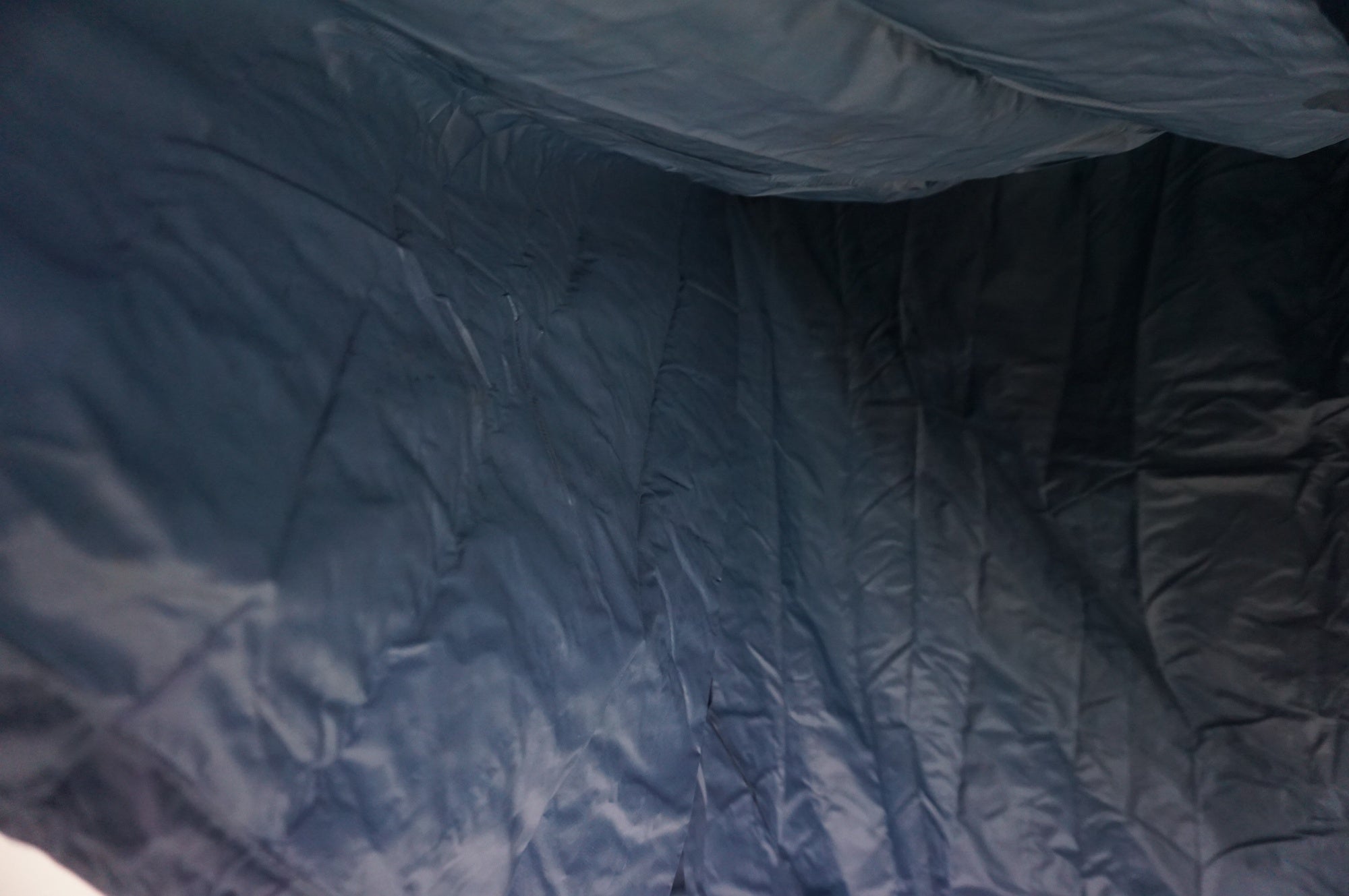 MONT-BELL 「モンベル」 COMPACT RINKO BAG QUICK CARRY 輪行バッグ / 宇都宮店