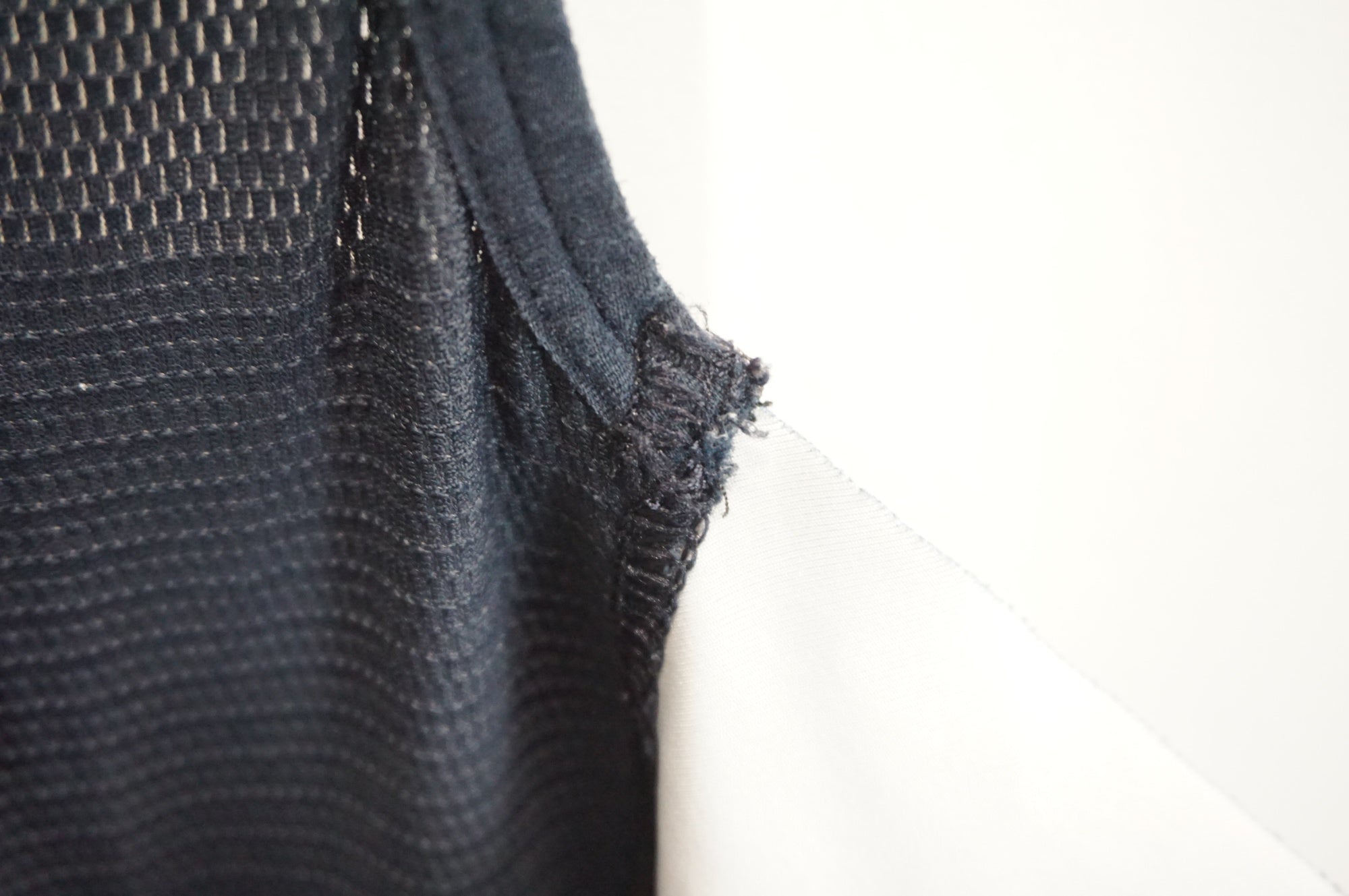 CASTELLI 「カステリ」 QUICKSTEP ALPHA VINYL XSサイズ ビブショーツ / 宇都宮店