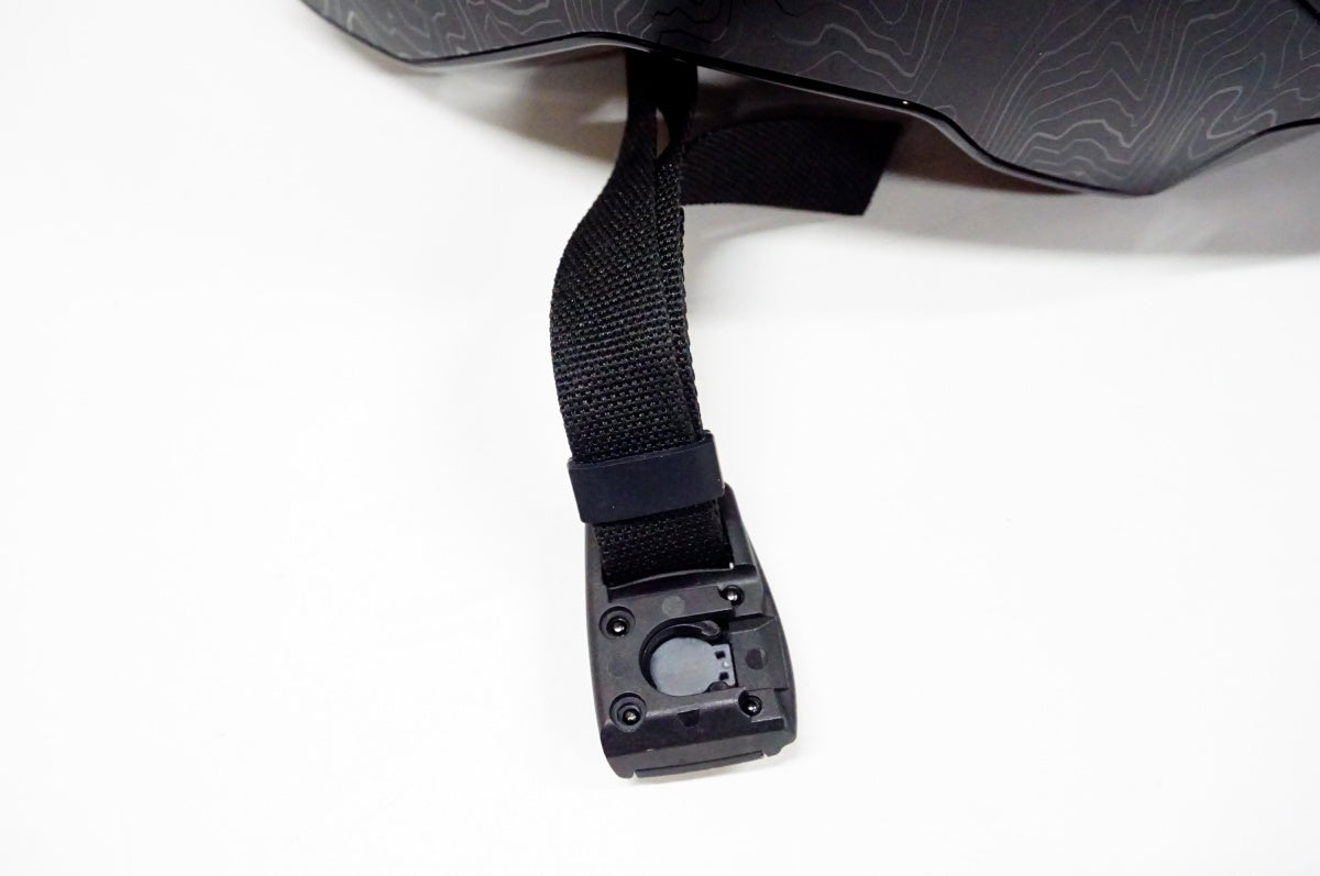 LEATT 「リアット」 MTB ALL-MOUNTAIN 3.0 L(59-63cm) ヘルメット / 名古屋大須店