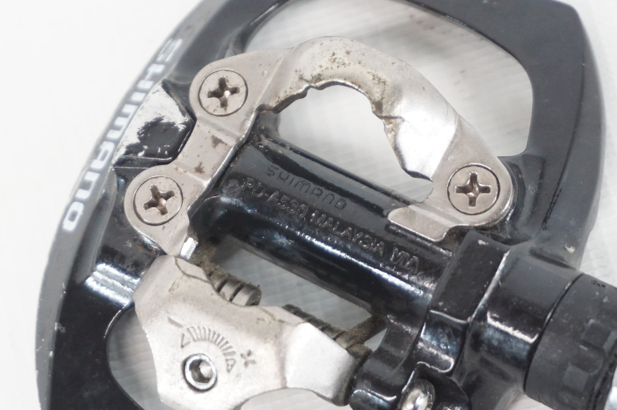 SHIMANO 「シマノ」 PD-A530 ペダル / 阪急塚口店