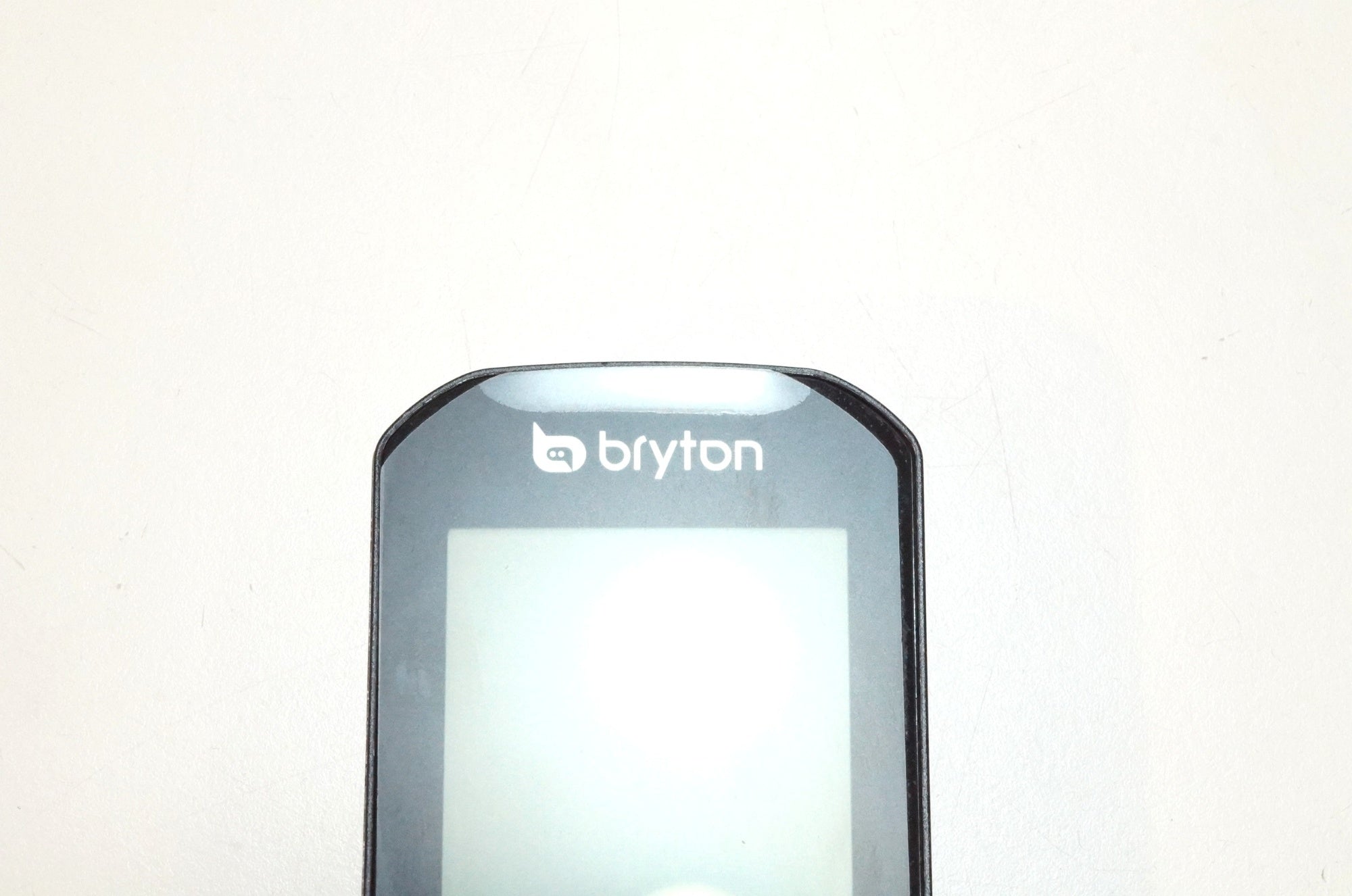 BRYTON 「ブライトン」 RIDER 420 サイクルコンピューター/ 浦和ベース