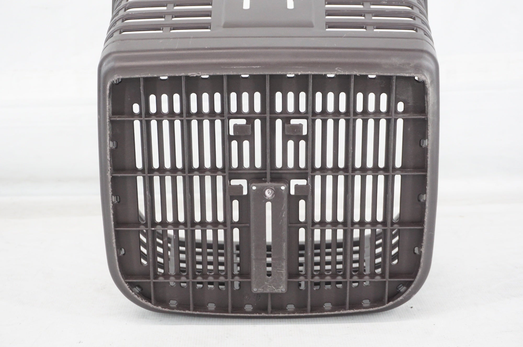 PANASONIC 「パナソニック」 前カゴ / 阪急塚口店