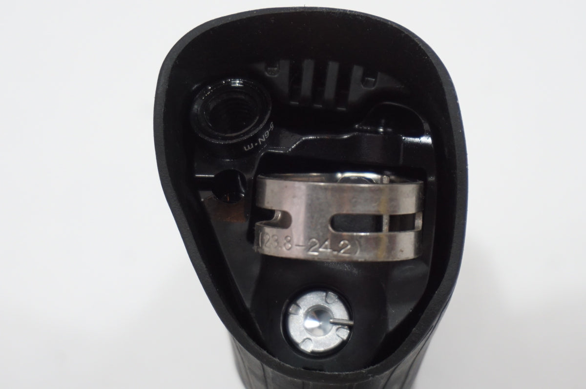 SHIMANO 「シマノ」 105 ST-R7025 デュアルコントロールレバー / 世田谷店