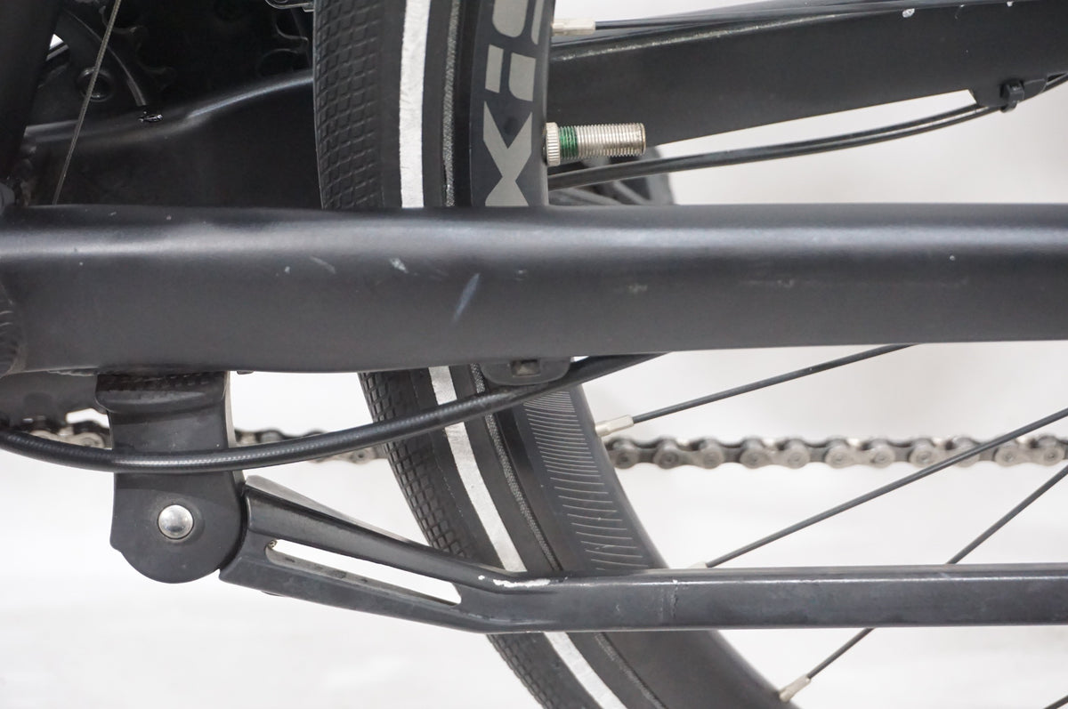 SPECIALIZED 「スペシャライズド」 SIRRUS 2.0 DISC 2022年モデル クロスバイク / AKIBA店