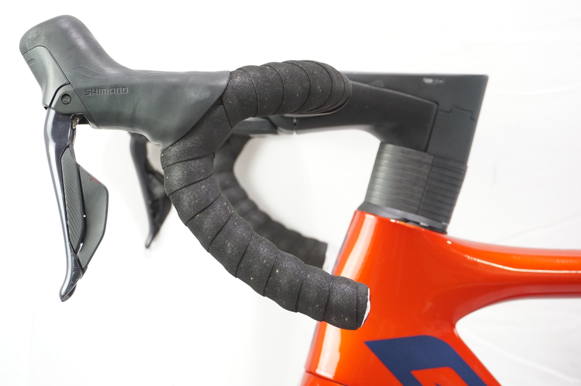 GIANT 「ジャイアント」 PROPEL ADAVANCED2 2022年モデル ロードバイク/ AKIBA店