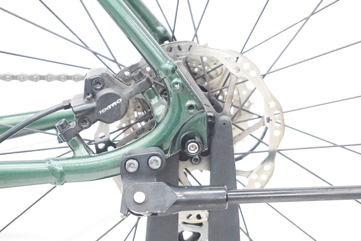 GIANT 「ジャイアント」 ESCAPE R DISC 2022年モデル クロスバイク / 大阪美原北インター店