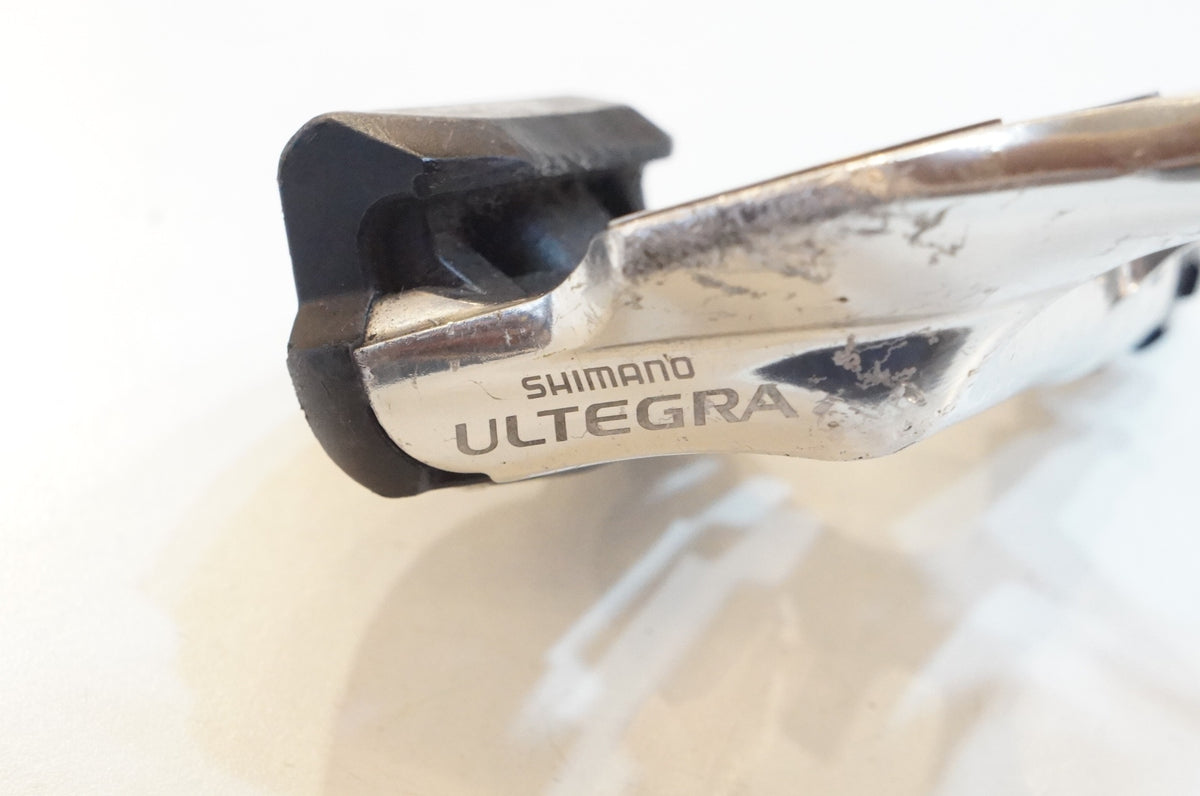 SHIMANO 「シマノ」 ULTEGRA PD-6620 ペダル / 浦和ベース