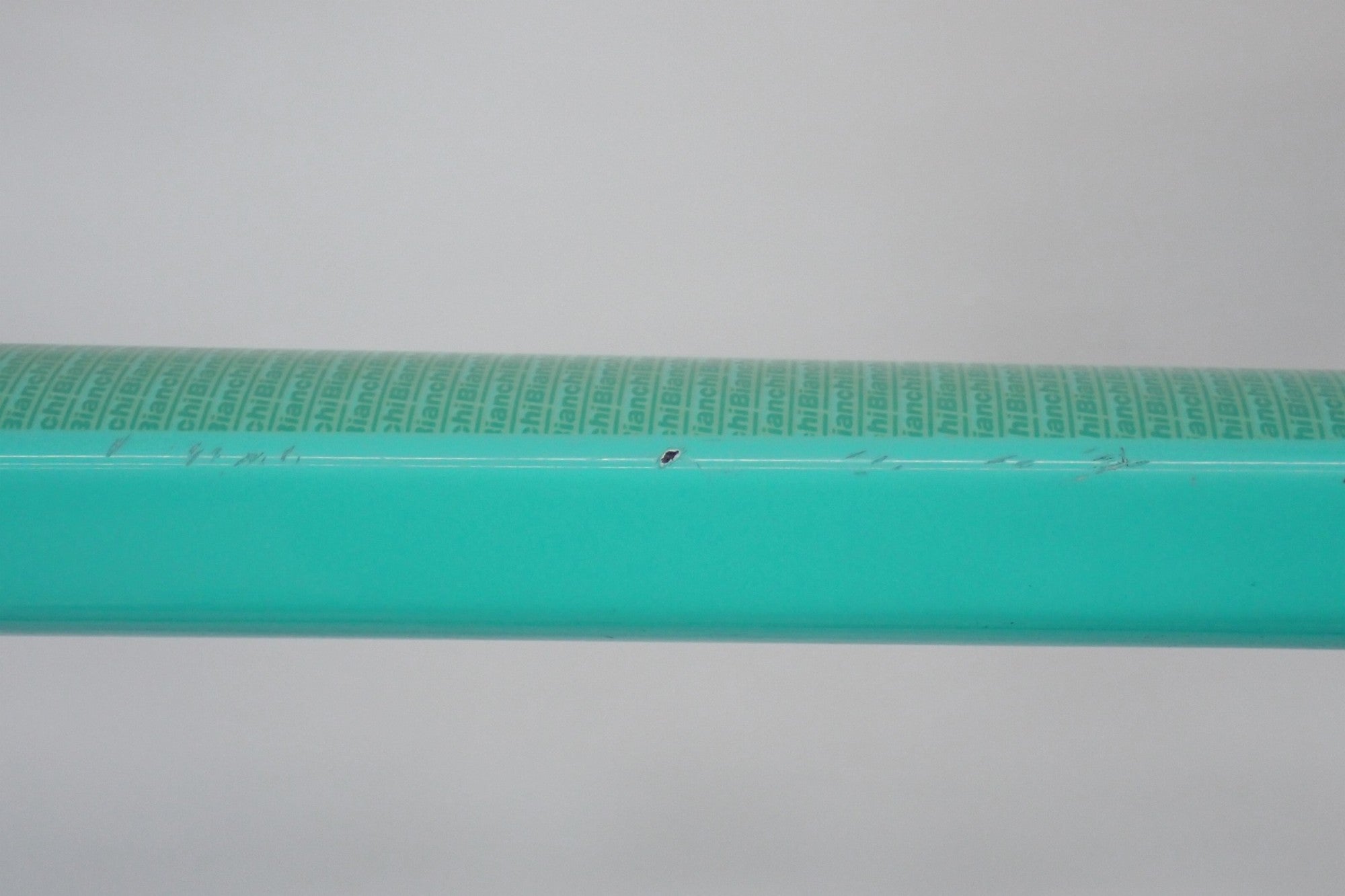 BIANCHI 「ビアンキ」 SPRINT DISC 2020年モデル ロードバイク / 伊勢崎店