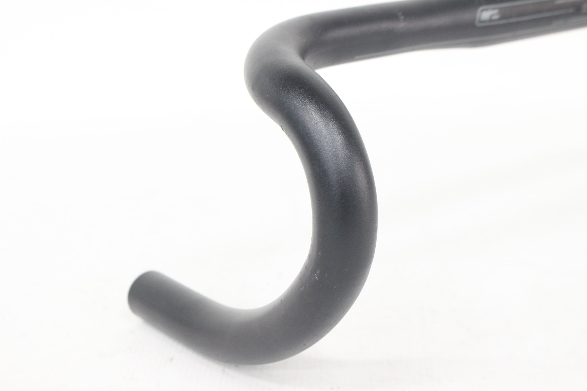 CANNONDALE 「キャノンデール」 純正 Φ31.8 410mm ハンドル / 阪急塚口店