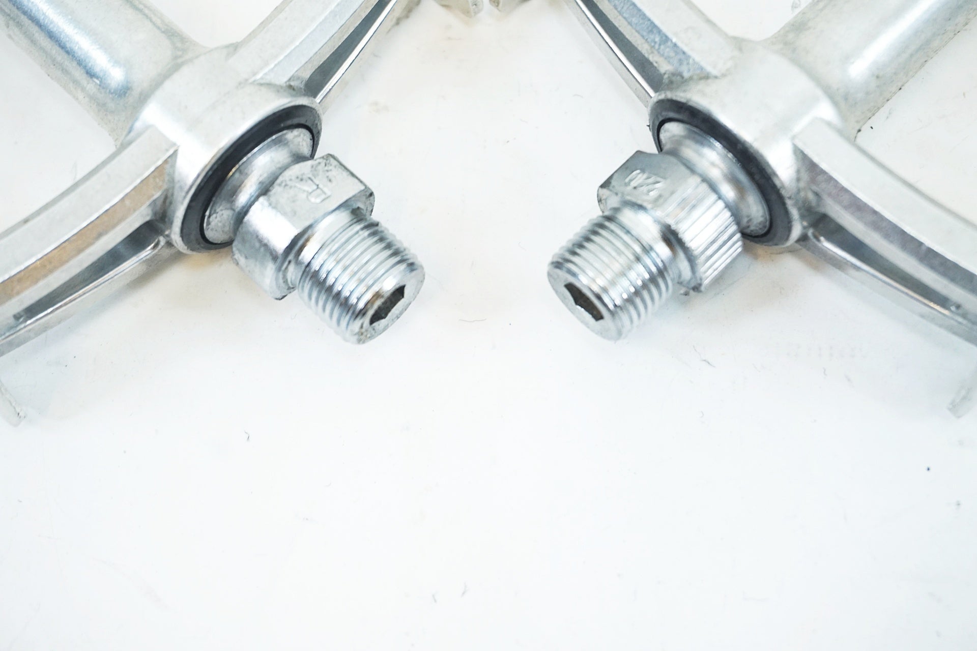 MKS 「エムケーエス」 SYLVAN GORDITO ペダル / 有明ガーデン店