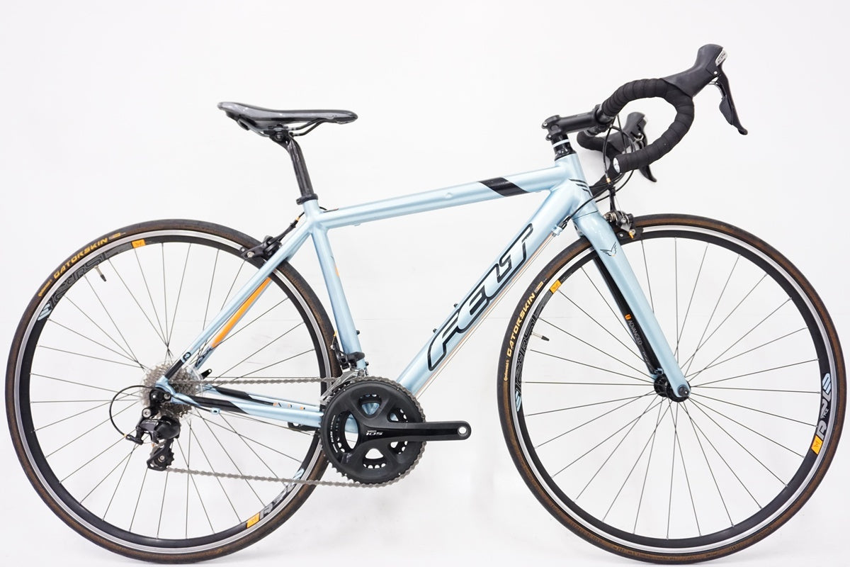 FELT「フェルト」 F75 2015年モデル ロードバイク / 浜松店