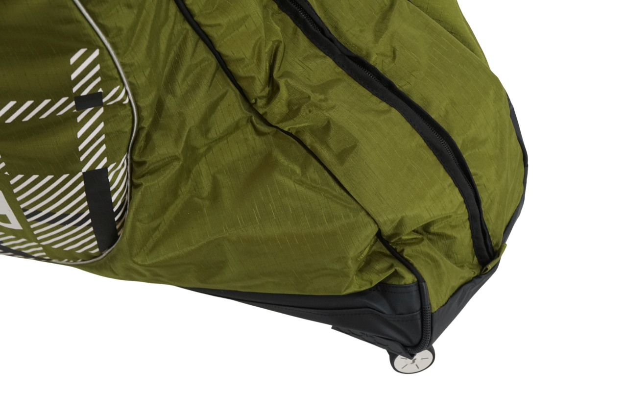 SCICON 「シーコン」 AEROCOMFORT ROAD 3.0 TSA 輪行バッグ / バイチャリ浦和ベース