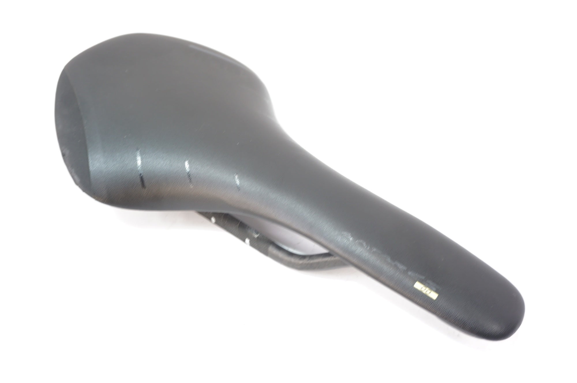 FIZIK 「フィジーク」 ANTARES VENTO 00 サドル / 世田谷店