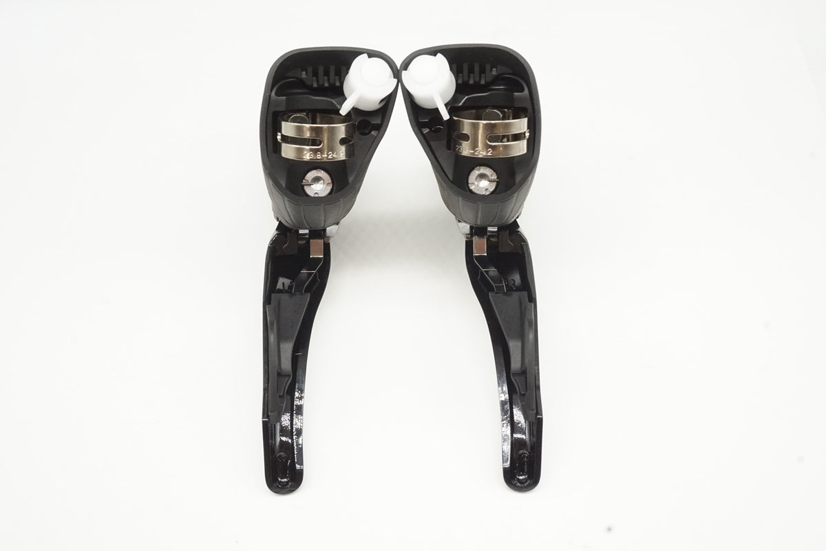 SHIMANO「シマノ」 105 ST-R7120/BR-R7170 ブレーキセット/ 京都西院店