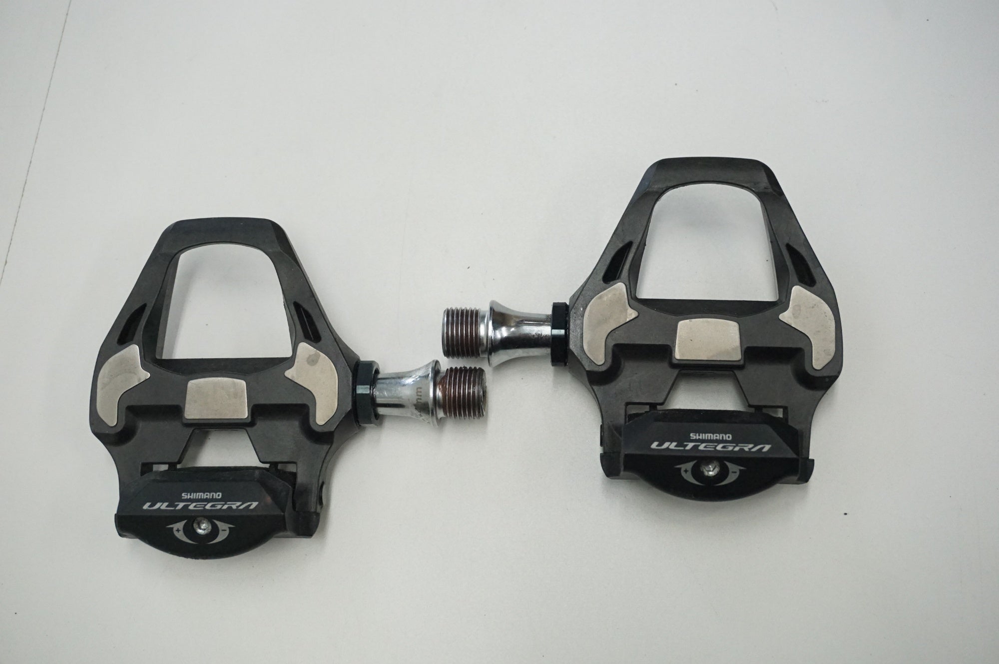 SHIMANO 「シマノ」 ULTEGRA PD-R8000 ペダル / 福岡店 ｜ バイチャリ