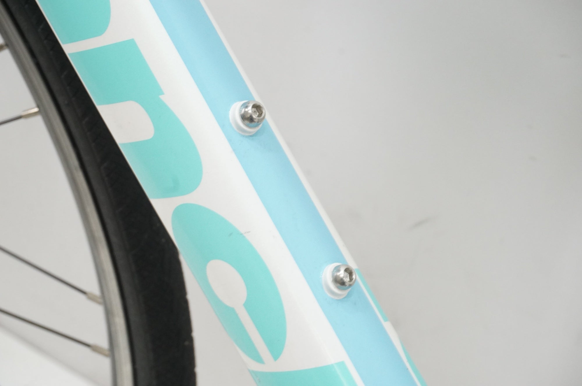 BIANCHI 「ビアンキ」 VIA NIRONE7 SORA 2020年モデル ロードバイク / 大宮店