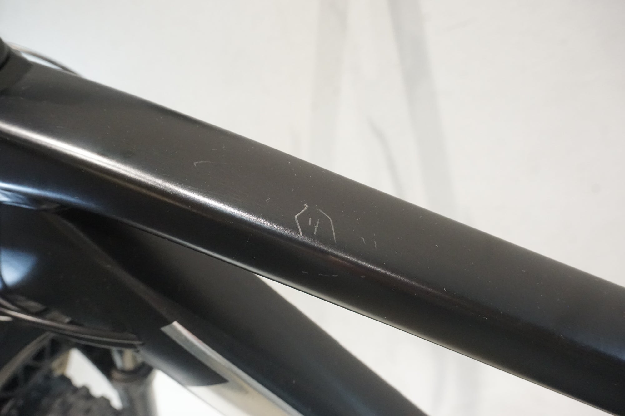 TREK 「トレック」 ROSCOE7 2023年モデル 29インチ マウンテンバイク / 横浜戸塚店